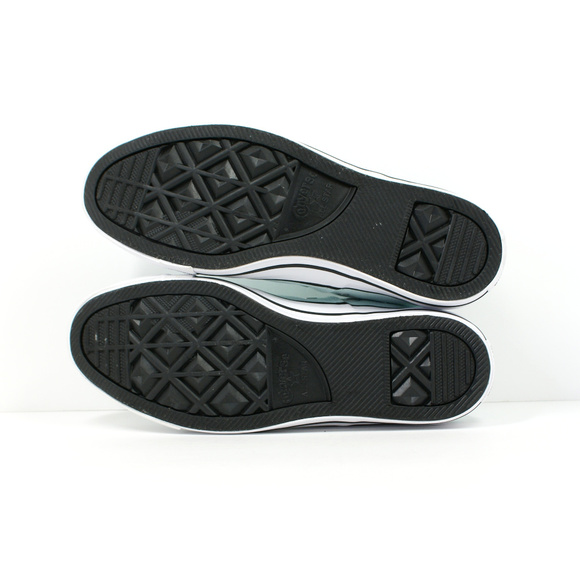 Converse Madison Low Top Sneakers Sky Blue NEW - Picture 5 of 6